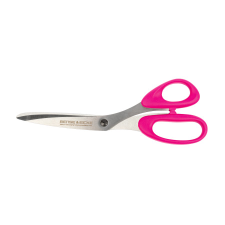 Bense und Eicke Tail Scissors "SchnittBerta"