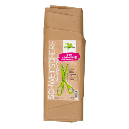 Bense und Eicke Tail Scissors "SchnittBerta"
