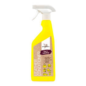 Solutie pentru ingrijire piele BENSE & EICKE Leather...