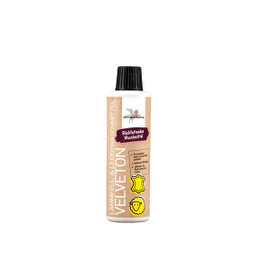 Bense & Eicke Velveton Lambskin & Leather Detergent 2