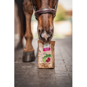 Recompensa alimentara BENSE & EICKE Happies apple &... 2