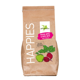 Recompensa alimentara BENSE & EICKE Happies apple &...