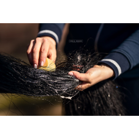 Sapun natural BENSE & EICKE HairFine