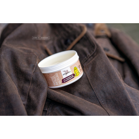 Bense & Eicke Wax Proofing 250 ml