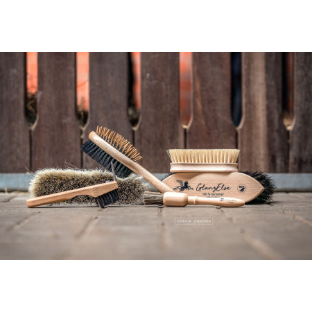 Bense & Eicke Mane & Tail Detangler "KämmLotte"