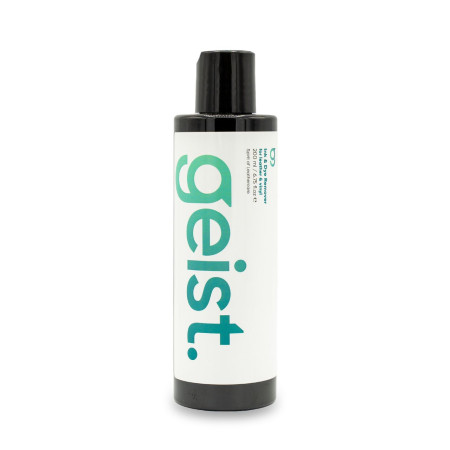 Solutie pentru indepartarea decolorarilor GEIST. Ink & Dye Remover