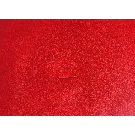 Adeziv pentru piele GEIST. Leather Glue