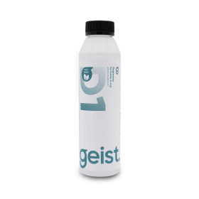Solutie pentru degresare piele GEIST. Degreaser D1