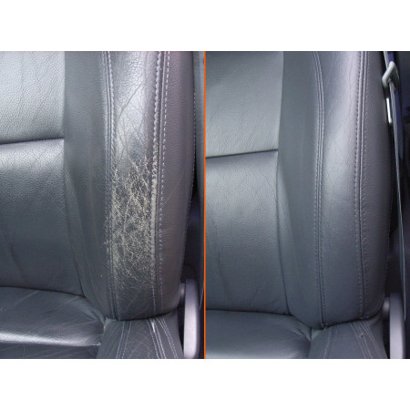 Vopsea piele COLOURLOCK Leather Fresh_5