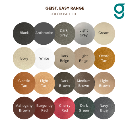 Geist_Easy Colour Restorer_8