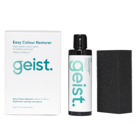 Geist_Easy Colour Restorer_1
