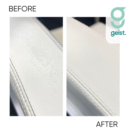 Geist_Easy Colour Restorer_3