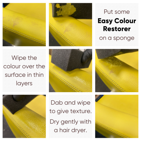 Geist_Easy Colour Restorer_4