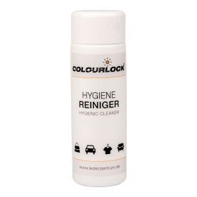 Dezinfectant piele COLOURLOCK Hygienic Cleaner