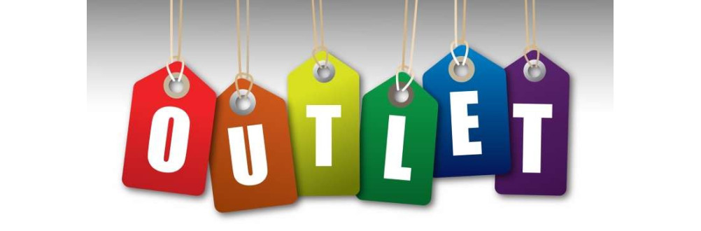 OUTLET Centrul de Piele – Reduceri până la 50% | Ultimele bucăți
