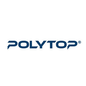 POLYTOP